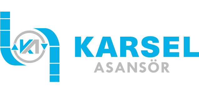 Karsel Asansör